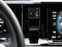 Volkswagen California Ocean 1.5 eHybrid 180 kW / 245 PK DSG 4Motion | 4 persoons | LED Matrix | Trekhaak | Navigatie | Apple carplay | Android auto | ACC |