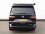 Volkswagen California Ocean 1.5 eHybrid 180 kW / 245 PK DSG 4Motion | 4 persoons | LED Matrix | Trekhaak | Navigatie | Apple carplay | Android auto | ACC |