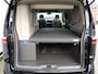 Volkswagen California Ocean 1.5 eHybrid 180 kW / 245 PK DSG 4Motion | 4 persoons | LED Matrix | Trekhaak | Navigatie | Apple carplay | Android auto | ACC |