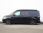 Volkswagen California Ocean 1.5 eHybrid 180 kW / 245 PK DSG 4Motion | 4 persoons | LED Matrix | Trekhaak | Navigatie | Apple carplay | Android auto | ACC |