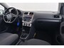 Volkswagen Polo 1.0 BlueMotion Edition | Org NL | CarPlay | 90.000 KM! | Navigatie | 15" Velgen |