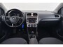 Volkswagen Polo 1.0 BlueMotion Edition | Org NL | CarPlay | 90.000 KM! | Navigatie | 15" Velgen |