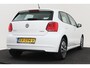 Volkswagen Polo 1.0 BlueMotion Edition | Org NL | CarPlay | 90.000 KM! | Navigatie | 15" Velgen |