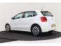 Volkswagen Polo 1.0 BlueMotion Edition | Org NL | CarPlay | 90.000 KM! | Navigatie | 15" Velgen |