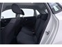 Volkswagen Polo 1.0 BlueMotion Edition | Org NL | CarPlay | 90.000 KM! | Navigatie | 15" Velgen |