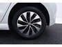 Volkswagen Polo 1.0 BlueMotion Edition | Org NL | CarPlay | 90.000 KM! | Navigatie | 15" Velgen |