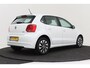 Volkswagen Polo 1.0 BlueMotion Edition | Org NL | CarPlay | 90.000 KM! | Navigatie | 15" Velgen |