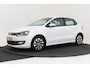 Volkswagen Polo 1.0 BlueMotion Edition | Org NL | CarPlay | 90.000 KM! | Navigatie | 15" Velgen |