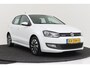 Volkswagen Polo 1.0 BlueMotion Edition | Org NL | CarPlay | 90.000 KM! | Navigatie | 15" Velgen |