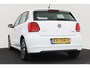 Volkswagen Polo 1.0 BlueMotion Edition | Org NL | CarPlay | 90.000 KM! | Navigatie | 15" Velgen |