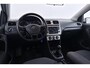 Volkswagen Polo 1.0 BlueMotion Edition | Org NL | CarPlay | 90.000 KM! | Navigatie | 15" Velgen |