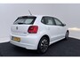 Volkswagen Polo 1.0 BlueMotion Edition | Org NL | CarPlay | 90.000 KM! | Navigatie | 15" Velgen |