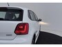 Volkswagen Polo 1.0 BlueMotion Edition | Org NL | CarPlay | 90.000 KM! | Navigatie | 15" Velgen |