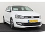 Volkswagen Polo 1.0 BlueMotion Edition | Org NL | CarPlay | 90.000 KM! | Navigatie | 15" Velgen |