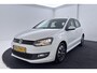 Volkswagen Polo 1.0 BlueMotion Edition | Org NL | CarPlay | 90.000 KM! | Navigatie | 15" Velgen |