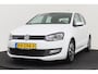 Volkswagen Polo 1.0 BlueMotion Edition | Org NL | CarPlay | 90.000 KM! | Navigatie | 15" Velgen |