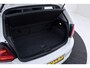 Volkswagen Polo 1.0 BlueMotion Edition | Org NL | CarPlay | 90.000 KM! | Navigatie | 15" Velgen |