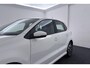Volkswagen Polo 1.0 BlueMotion Edition | Org NL | CarPlay | 90.000 KM! | Navigatie | 15" Velgen |