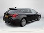 Toyota Corolla Touring Sports 1.8 Hybrid Dynamic **TREKHAAK/ STOELVERWARMING/ KEYLESS/ ADAPTIEF CRUISE CONTROL/ GARANTIE**