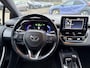 Toyota Corolla Touring Sports 1.8 Hybrid Dynamic **TREKHAAK/ STOELVERWARMING/ KEYLESS/ ADAPTIEF CRUISE CONTROL/ GARANTIE**