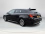 Toyota Corolla Touring Sports 1.8 Hybrid Dynamic **TREKHAAK/ STOELVERWARMING/ KEYLESS/ ADAPTIEF CRUISE CONTROL/ GARANTIE**
