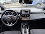 Toyota Corolla Touring Sports 1.8 Hybrid Dynamic **TREKHAAK/ STOELVERWARMING/ KEYLESS/ ADAPTIEF CRUISE CONTROL/ GARANTIE**