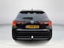 Toyota Corolla Touring Sports 1.8 Hybrid Dynamic **TREKHAAK/ STOELVERWARMING/ KEYLESS/ ADAPTIEF CRUISE CONTROL/ GARANTIE**