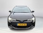 Toyota Corolla Touring Sports 1.8 Hybrid Dynamic **TREKHAAK/ STOELVERWARMING/ KEYLESS/ ADAPTIEF CRUISE CONTROL/ GARANTIE**