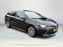 Toyota Corolla Touring Sports 1.8 Hybrid Dynamic **TREKHAAK/ STOELVERWARMING/ KEYLESS/ ADAPTIEF CRUISE CONTROL/ GARANTIE**