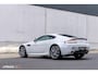 Aston Martin V8 Vantage 4.7 V8 Sportshift