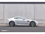 Aston Martin V8 Vantage 4.7 V8 Sportshift