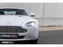 Aston Martin V8 Vantage 4.7 V8 Sportshift