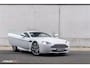 Aston Martin V8 Vantage 4.7 V8 Sportshift
