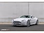 Aston Martin V8 Vantage 4.7 V8 Sportshift