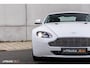 Aston Martin V8 Vantage 4.7 V8 Sportshift
