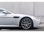 Aston Martin V8 Vantage 4.7 V8 Sportshift