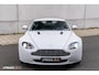 Aston Martin V8 Vantage 4.7 V8 Sportshift
