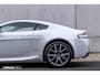 Aston Martin V8 Vantage 4.7 V8 Sportshift