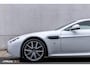 Aston Martin V8 Vantage 4.7 V8 Sportshift