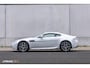 Aston Martin V8 Vantage 4.7 V8 Sportshift