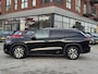 Volkswagen Tayron 1.5 eTSI Life Edition 7p. 150pk Automaat | Panodak | Stoelverw. | Camera