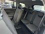 Volkswagen Tayron 1.5 eTSI Life Edition 7p. 150pk Automaat | Panodak | Stoelverw. | Camera