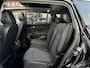 Volkswagen Tayron 1.5 eTSI Life Edition 7p. 150pk Automaat | Panodak | Stoelverw. | Camera