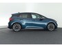 CUPRA Born Performance 231pk 62 kWh SOH 89% Alcantara Sportstoelen Camera Stoelverwarming Keyless Elek. Verstelbare Stoelen Beats