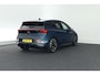 CUPRA Born Performance 231pk 62 kWh SOH 89% Alcantara Sportstoelen Camera Stoelverwarming Keyless Elek. Verstelbare Stoelen Beats