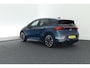 CUPRA Born Performance 231pk 62 kWh SOH 89% Alcantara Sportstoelen Camera Stoelverwarming Keyless Elek. Verstelbare Stoelen Beats