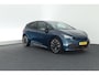 CUPRA Born Performance 231pk 62 kWh SOH 89% Alcantara Sportstoelen Camera Stoelverwarming Keyless Elek. Verstelbare Stoelen Beats