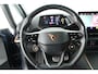 CUPRA Born Performance 231pk 62 kWh SOH 89% Alcantara Sportstoelen Camera Stoelverwarming Keyless Elek. Verstelbare Stoelen Beats