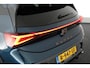 CUPRA Born Performance 231pk 62 kWh SOH 89% Alcantara Sportstoelen Camera Stoelverwarming Keyless Elek. Verstelbare Stoelen Beats