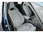 CUPRA Born Performance 231pk 62 kWh SOH 89% Alcantara Sportstoelen Camera Stoelverwarming Keyless Elek. Verstelbare Stoelen Beats